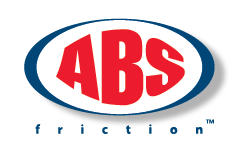 brake pads manufacturing